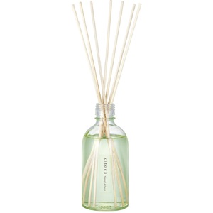 木と果 280 ゼラニウム & ベルガモット 晴香堂 HARUKADO フレグランス