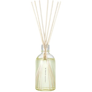 木と果 280 リツェアクベバ & カモミール 晴香堂 HARUKADO フレグランス