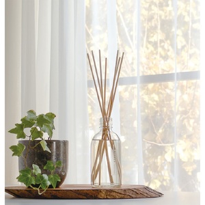 木と果 280 リツェアクベバ & カモミール 晴香堂 HARUKADO フレグランス