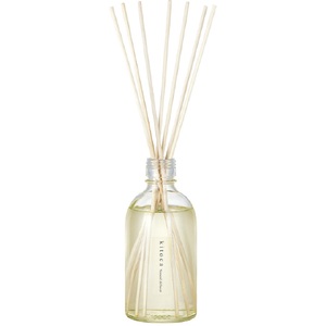 木と果 280 ラベンダー & オレンジ 晴香堂 HARUKADO フレグランス