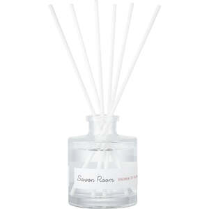 サボンルーム リードディフューザー シャワーオブフローラ 晴香堂 HARUKADO フレグランス