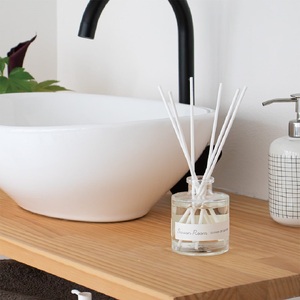 サボンルーム リードディフューザー クラウドオブサボン 晴香堂 HARUKADO フレグランス