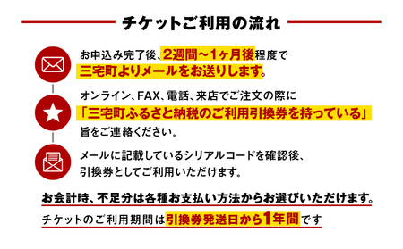 吉川清商店 オーダー グローブ ご利用 引換券 （5,000円分）券 電子 チケット 野球 グラブ 