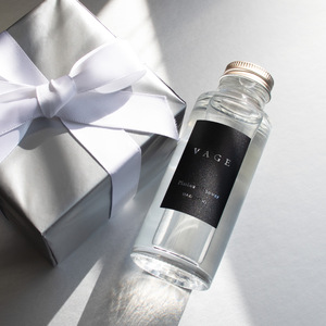 バーグ １００ リード ディフューザー プラチナシャワー 晴香堂 ルーム フレグランス