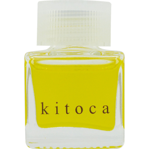 木と果 消臭クリップ つけかえ用 ラベンダー ＆ オレンジ 晴香堂 車用 芳香剤 フレグランス