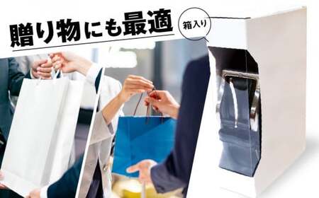 紳士用 牛革 ベルト ビジネス フォーマル 学生 就活 通勤通学 L寸【幅30mm:ブラック】