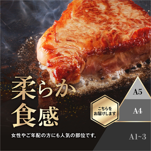 国産 黒毛 和牛 モモ ステーキ 約 600g (100g×6) 冷蔵 贅沢 厚切り 焼肉 バーベキュー ギフト お取り寄せ グルメ お中元 お歳暮 内祝 贈り物 贈答 お祝い 誕生日 プレゼント 母の日 父の日