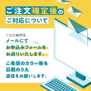 硬式 セミ オーダーグローブ グラブ 投手用【野球工房iプラス】