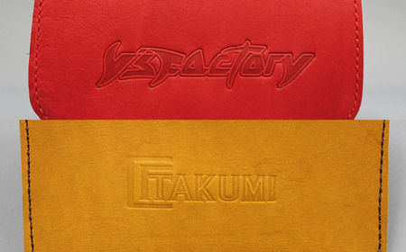 名刺・カードケース