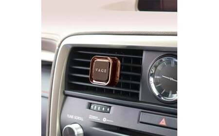 バーグ リードディフューザー &カークリップセット (アンバーリュクス) 晴香堂 ルームフレグランス