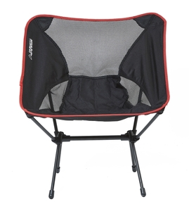 GROWHILL ウルトラライト・モバイルチェアー ／ ジェイクリエイト アウトドア 軽量 コンパクト 簡単 便利 折りたたみ 奈良県 田原本町