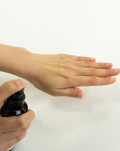 スイカ 化粧水 / 萩原農場 スキンケア 保湿 美容 奈良県 田原本町