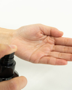 スイカ 化粧水 / 萩原農場 スキンケア 保湿 美容 奈良県 田原本町