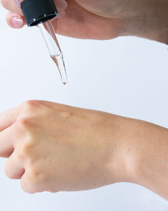 スイカ 美容 オイル / 萩原農場 保湿 エイジング スキンケア 奈良県 田原本町