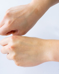 スイカ 美容 オイル / 萩原農場 保湿 エイジング スキンケア 奈良県 田原本町