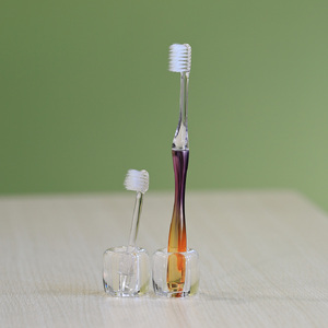 e-vigaku ギフトセット（アプリコットオレンジ） ／ タナベ 歯ブラシ クレンジングブラシ ビガクラボ ハミガキ 大人用 プレゼント 贈り物 奈良県 田原本町