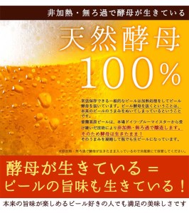 北海道沖縄県送付以外の方 クラフトビールを楽しもう ビール好きのクラフトビール 飲み比べ 名水を使った曽爾高原ビール20本セット / クラフトビール 地ビール 飲み比べ インターナショナルビアカップ金賞受賞ブルワリー 