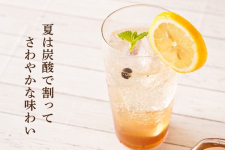 コーラを天然素材で 奈良のクラフトコーラ 大和コーラ希釈用200ml2本 / コーラ 飲料
