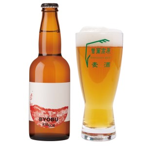 定期便 クラフトビール【12ヶ月定期便ビール】曽爾高原ビール10本セット12ヶ月定期便