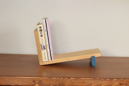 ブックスタンド【受注生産商品】ブックスタンド スタンド ブック