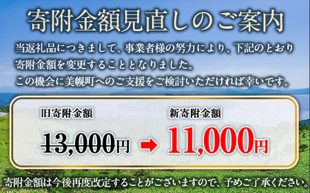 北海道産黒毛和牛ハンバーグ120g×10個 【 ふるさと納税 人気 おすすめ ランキング ハンバーグ 和牛 黒毛和牛 牛肉 肉 にく ニク 黒毛和牛ハンバーグ 小分け 冷凍 簡単 調理 家庭用 ギフト 贈答 プレゼント 北海道 美幌町 送料無料 】 BHRJ022