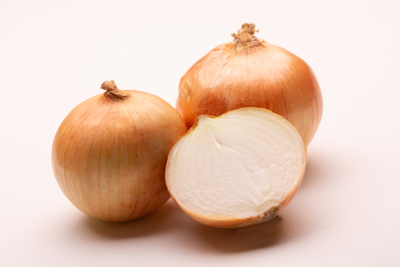 【数量限定訳あり品】玉ねぎＳサイズ・10㎏ （2025年12月上旬から順次発送）  BHRG147