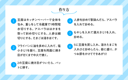 【数量限定】【先行予約】2026年 柔らかくて瑞々しい朝取りグリーンアスパラ(春芽) L 1kg（2026年4月から順次発送）BHRG148 ｜アスパラ