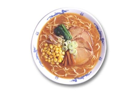 本場札幌生ラーメン5食入り×3箱(15人前)【1081016】