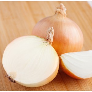 北海道jaびほろ 玉ねぎ10kg 北海道美幌町 ふるさと納税サイト ふるなび