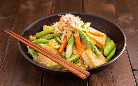 【先行予約】2026年産 ハウスアスパラ(夏芽)2Lサイズ 約1kg【配送不可地域：離島】（2026年7月1日より順次発送） BHRG016 | アスパラ