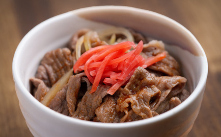 【田村精肉店】美幌和牛切り落とし400g詰【配送不可地域：離島】 【 牛肉 牛肉おすすめ 牛肉400g 牛肉ランキング 牛肉切り落とし 牛肉人気 牛 和牛 北海道 美幌町 】BHRJ001