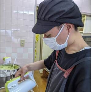 パウンドケーキ詰合わせ「花橘の薫」と「大和の陽」2切れ入り個包装セット【配送不可地域：離島】【1318720】