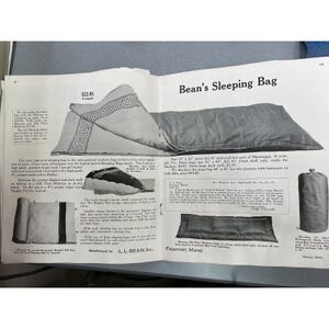 アルバートン社の1935年ヴィンテージハーフブランケット　アウトドアや車中泊に　カーキードラブ【1418540】