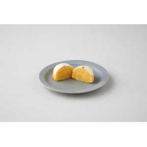 レモンケーキ 週末シトロン 16個入【配送不可地域：離島】【1593729】