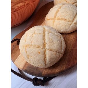 天然酵母米粉パン3種類7個セット【配送不可地域：離島】【1594503】