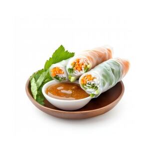 久ちゃんの万能そうす【1579892】