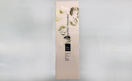 雪丸スパークリングワイン お酒 シャンパン 