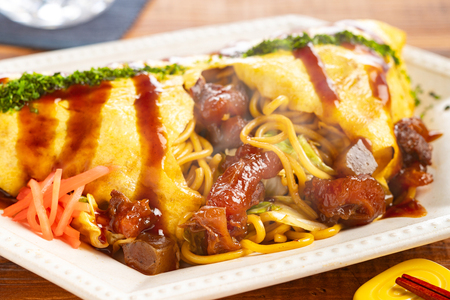 小分けパックでいつでも使える お手軽 冷凍 牛すじ煮込み 140g×10パック / 牛すじ煮込み 冷凍 小分け 牛すじ丼 牛すじ焼きそば サーロイン 個包装