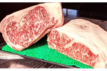 大和牛　サーロインステーキ 200g×4枚  ／ 黒毛和牛 霜降り 奈良県 /ステーキ肉