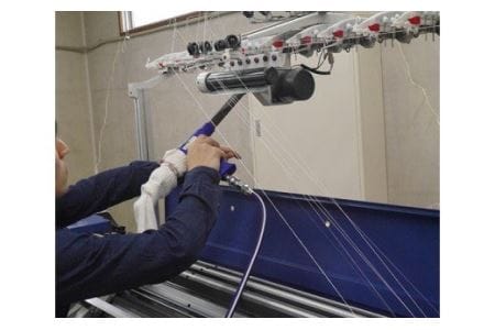 膝まで温かシルクとコットンのはらまきパンツ(7分丈)・ブラック///腹巻 お腹 冷え 冷え症 温活 暖か 温か シルク 綿 レディース ファッション インナー 保温 はらまき 無縫製 肌触り 日本製 奈良県 広陵町