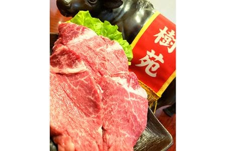 黒毛和牛ヒレステーキ　480g（約120g×4枚） /// 高品質 人気 とろける 柔らかい 濃厚 ステーキ ヒレ肉 ギフト 贈答 奈良県 広陵町