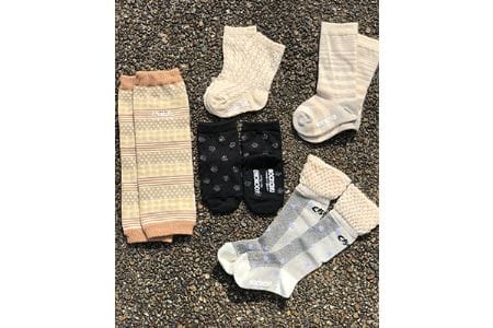 くちゅした・ソックチュ俺に任せろ5足セット男児10-12m (広陵町)/// 靴下 くつした くつ下 ソックス 足元 キッズ 通年 おしゃれ かわいい 人気 日本製 奈良県 広陵町