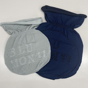 BLUMONシルクスパッツ（10分丈）/// 薄手 レギンス ルームウェア 部屋着 スパッツ シルク 七分丈 フリー インナー 日本製 奈良県 広陵町