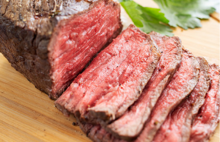 黒毛和牛 A5ランク モモブロック 500g ローストビーフ用 牛肉 冷蔵 ローストビーフ クリスマス 焼肉 BBQ 赤身 国産 ランキング 上位 人気 おすすめ