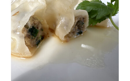 イベリコ肉汁餃子 餃子 イベリコ豚 簡単 時短 豚肉 おかず 惣菜