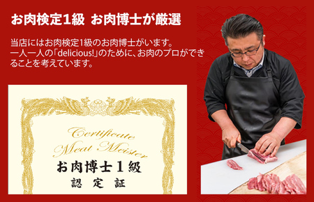 【6回定期便】国産 黒毛和牛 ヒレブロック 2kg A5 ヒレブロック