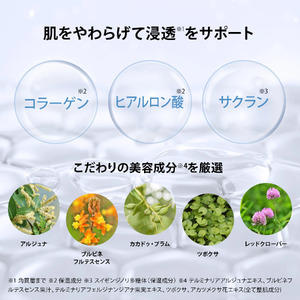 メディリフト ニードルリフトピールセラム(30ml)《㈱新成》