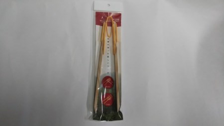 吉野のおはしセレクト《吉野製箸工業協同組合》