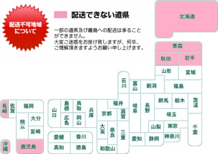 柿の葉すし7ケ入（鯖4、鮭3）と鴨と野菜の旨煮セット《静亭》