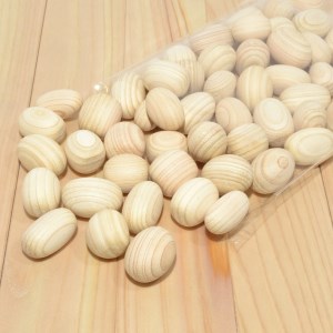 吉野ひのきアロマボール100g×10袋《株式会社南都木材産業》